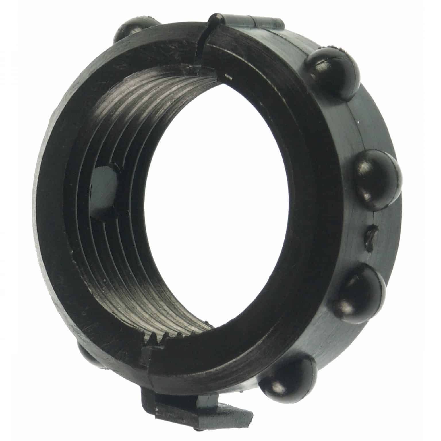 Torplugg for pc-bolt - Pretec AS