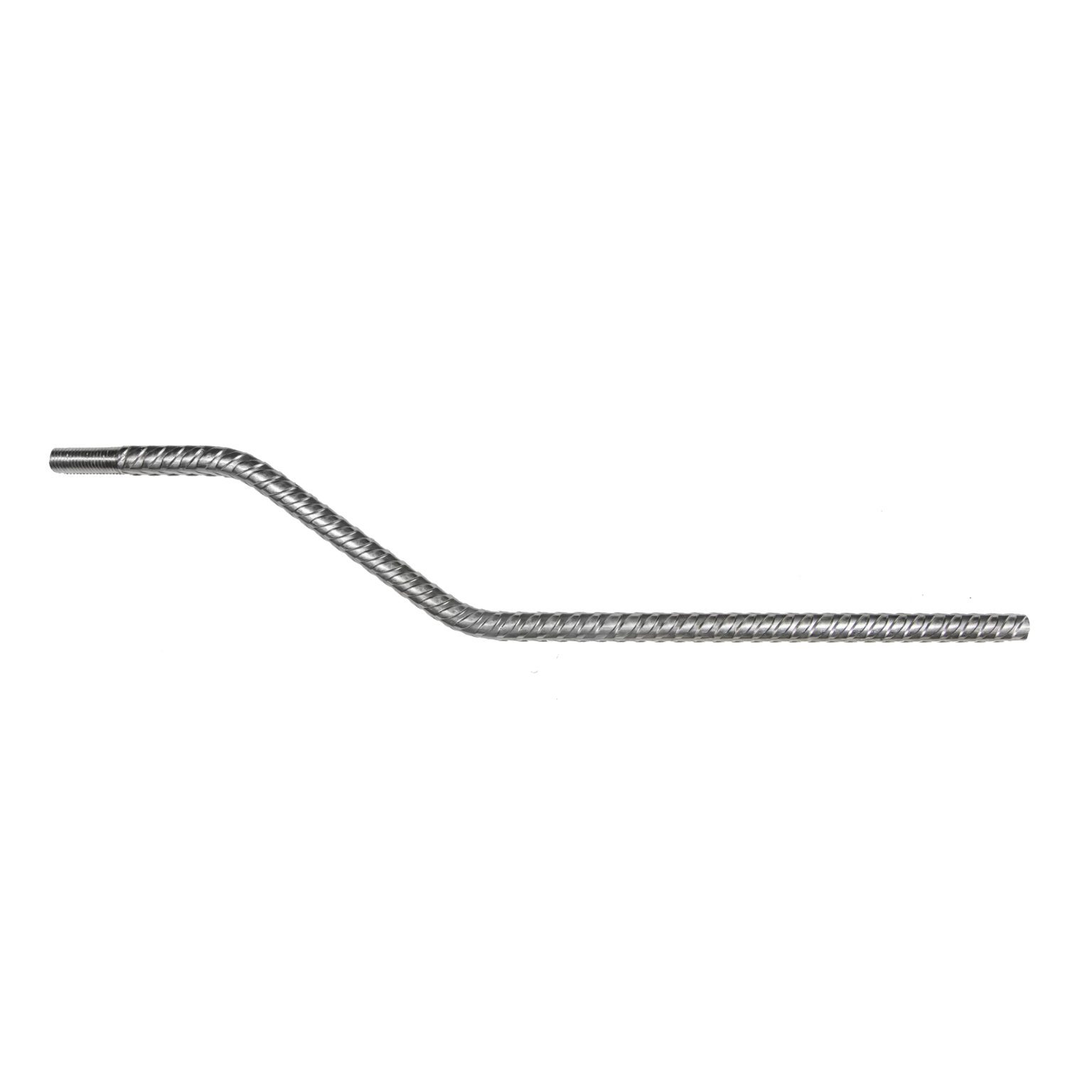 S-bolt - Pretec AS