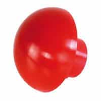 Vernehylse - Bilde 2