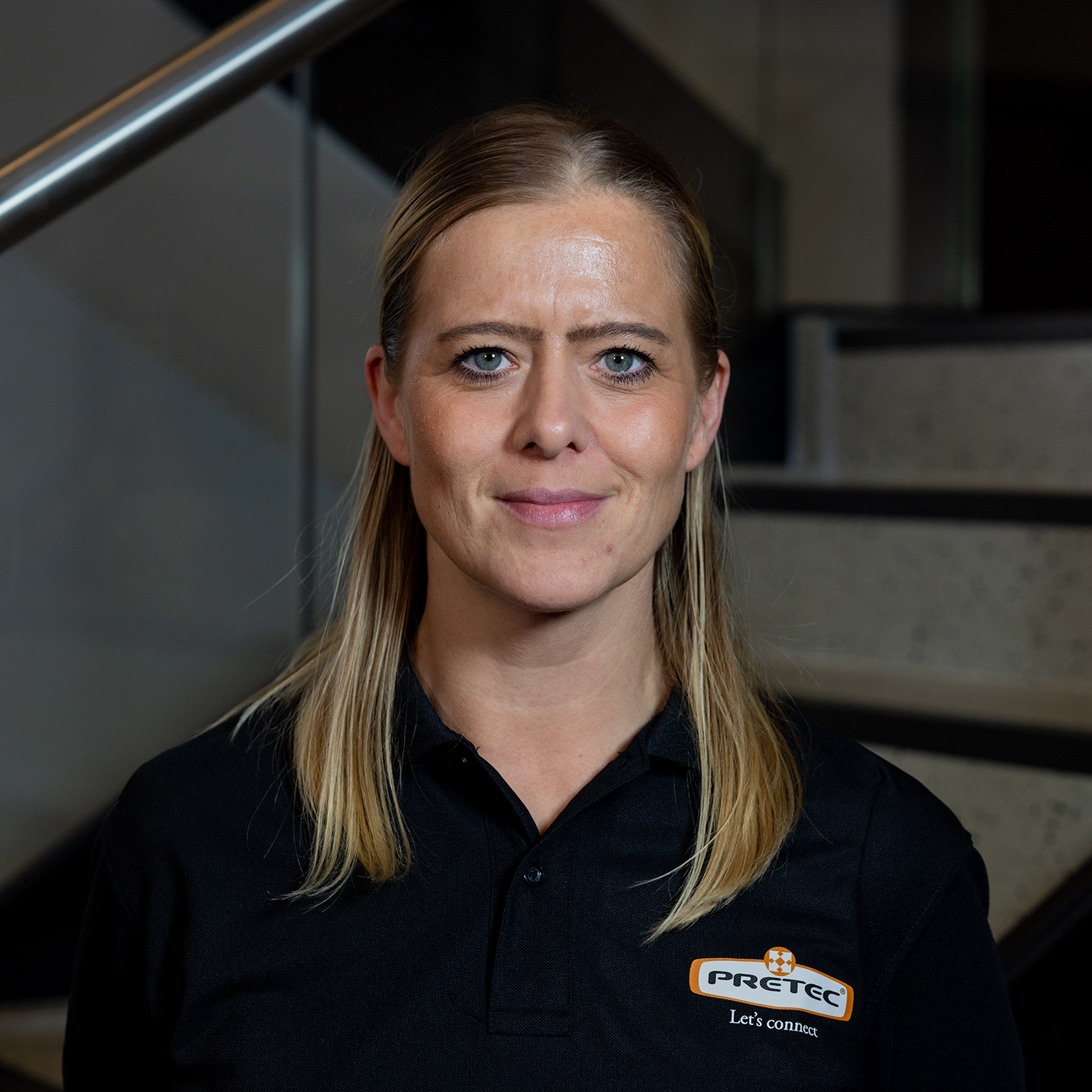 Linda_M_Larsson