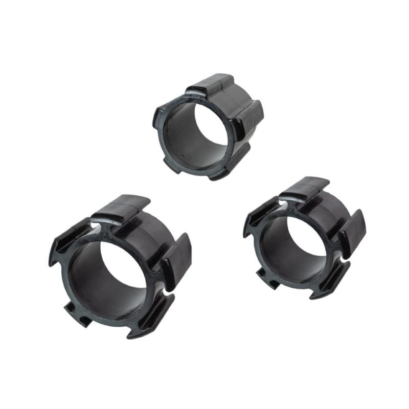 Sentreringsring