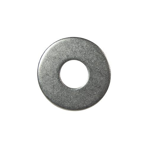 Skive ISO 7093 A4