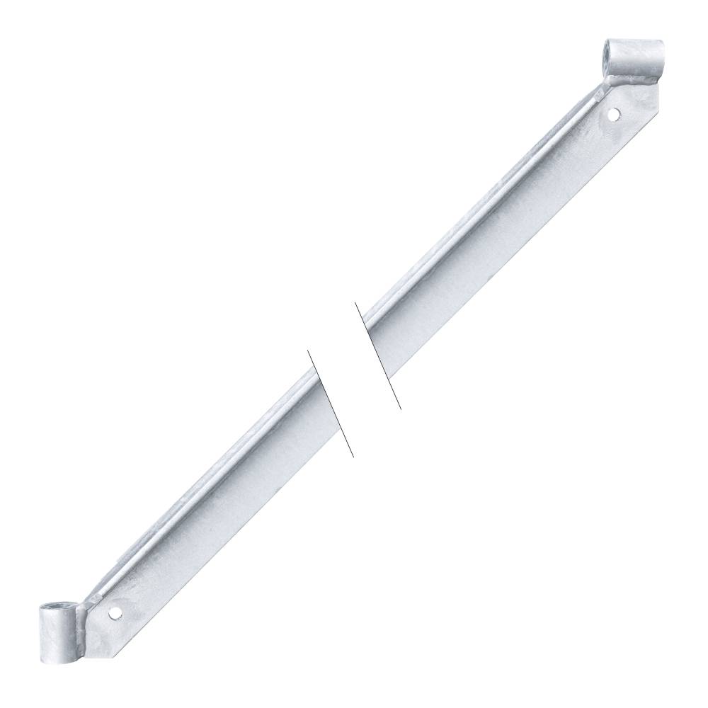 Trykkstag HS
