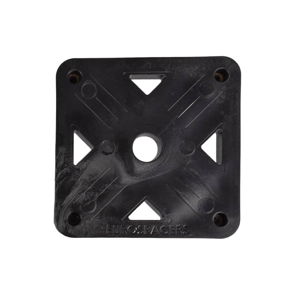 Shims plast - Bilde 2