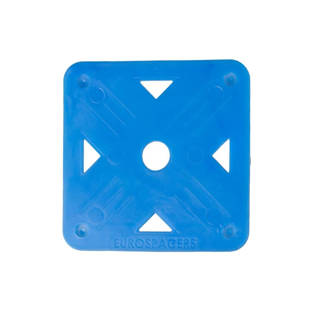 Shims plast - Bilde 4