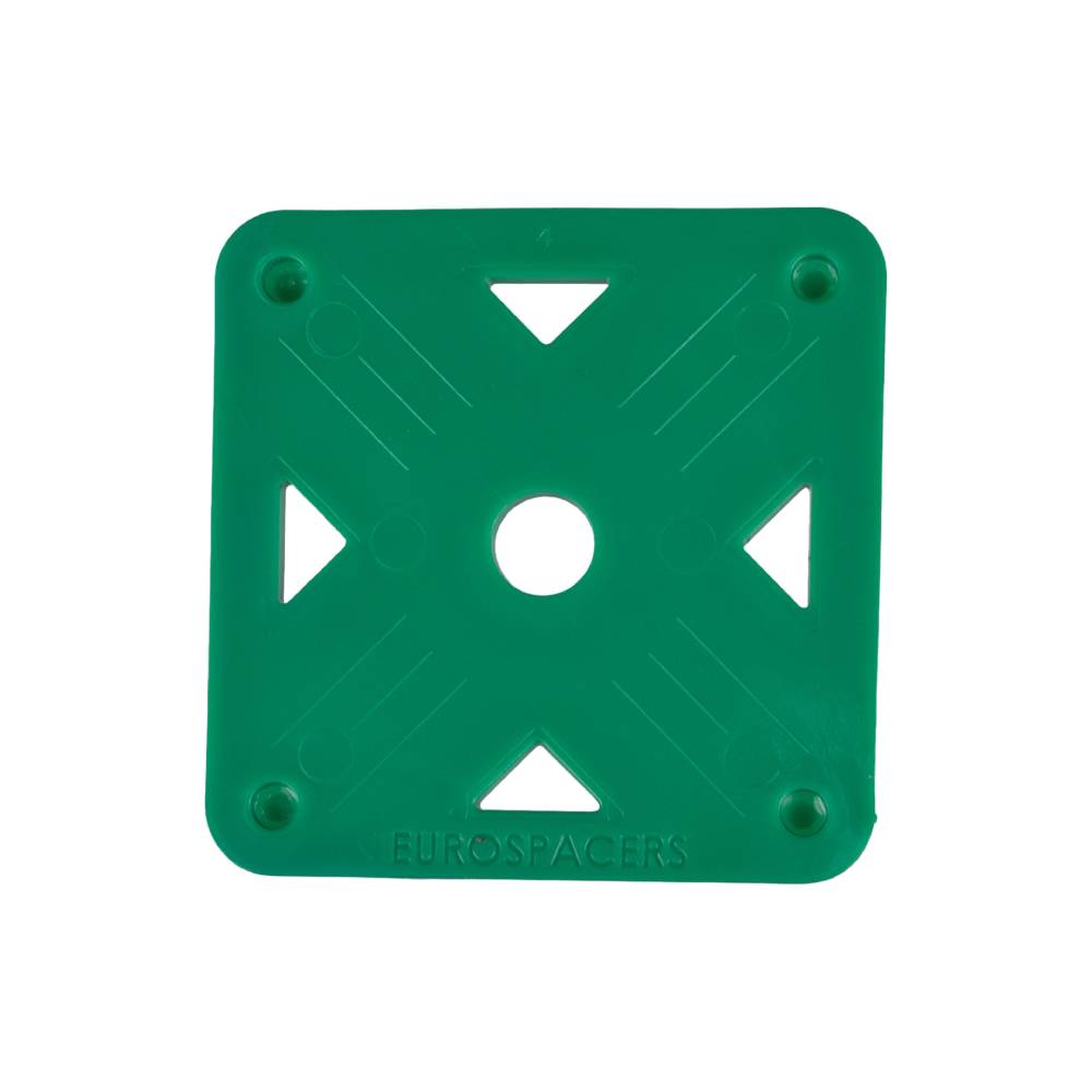 Shims plast - Bilde 3